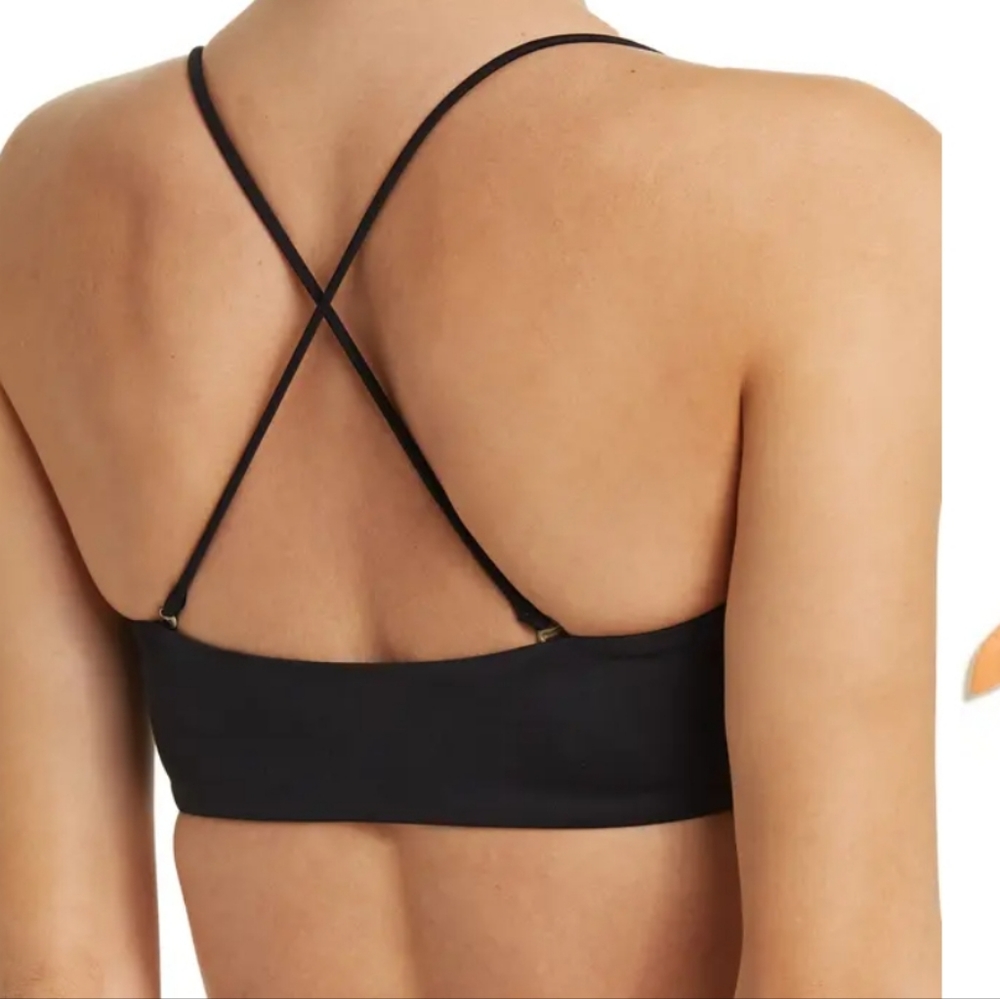 Madewell swim top - Picture 7 of 13